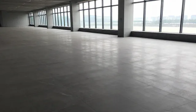 维修服务选型关注点:时间成本对团队效率的影响