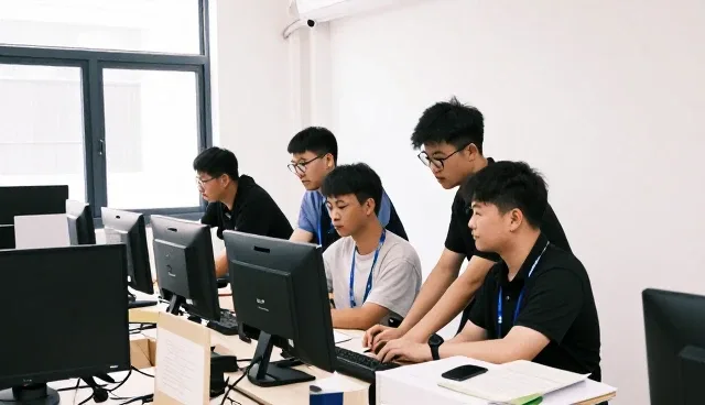 选择重庆罗曼尼装饰材料有限公司住宅精装修的几个理由
