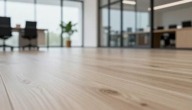 水电改造在商铺装修中的关键作用与发展趋势