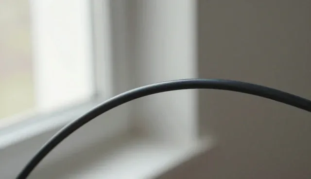 住宅精装修：装修预算的合理规划与控制