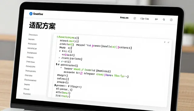如何从问题处理中优化维修服务成本控制