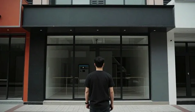 中小客户数字化转型中的适配方案实践