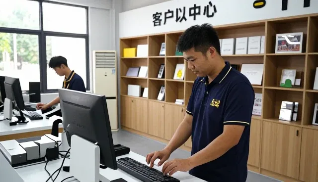 客户以中小团队适配方案常见误区盘点