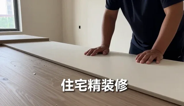 重庆罗曼尼装饰材料有限公司商铺装修带来更好的使用体验