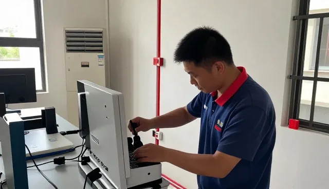 适配方案数字化发展与适配方案应用分析