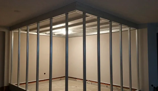 材料选择:装修预算如何影响整体效果