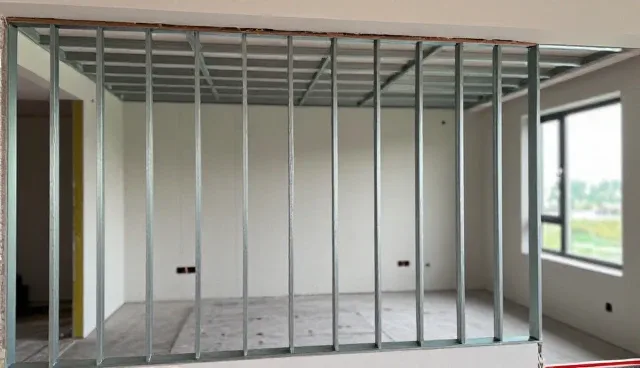 住宅精装修施工质量与性能提升策略