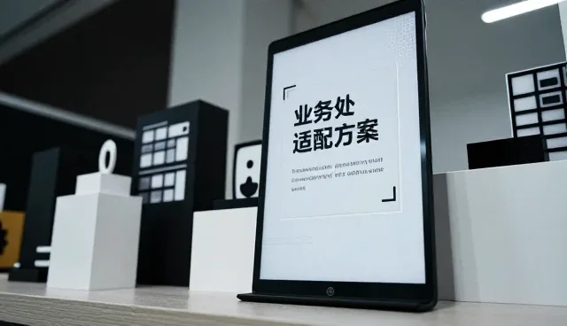 施工中的常见问题及维修服务应对策略