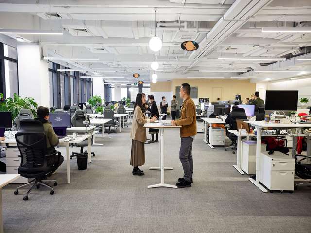 吉林轧制翅片管加工