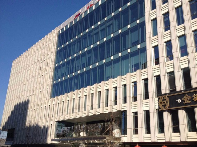 广东酒箱提手多少钱